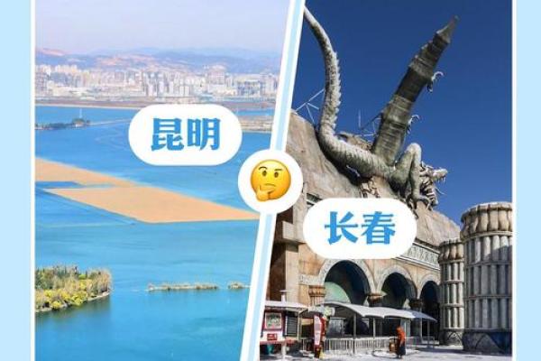 年深月久，岁月凝香——浅谈时间的魅力与人生的真谛
