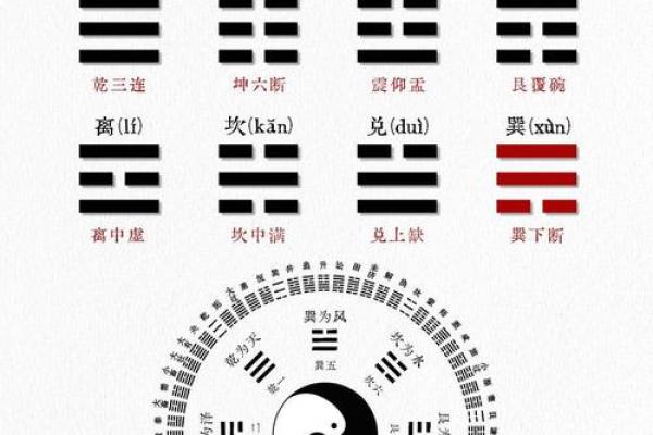66年出生的人命运，解析五行与性格特征