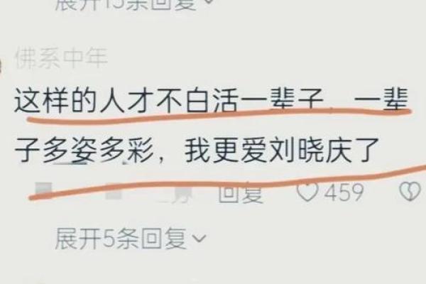 2012年属龙：精彩一生的星象与命运解析
