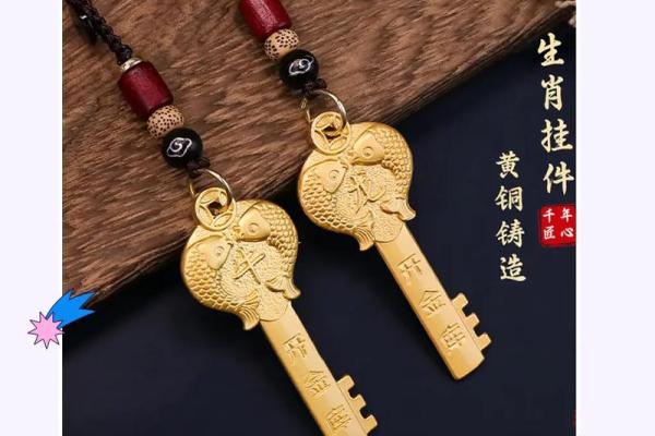 根据星座与命运探寻好运的秘密，发现你的幸运钥匙！