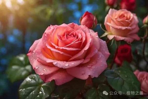 解读1988年4月3日出生者：命运与个性特征的深度剖析