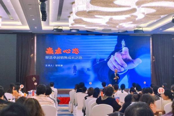 玩儿钱的心态：先赢后输，最终得失何在？