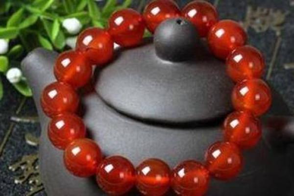 金命者的佩戴之道：揭开纹饰的神秘面纱
