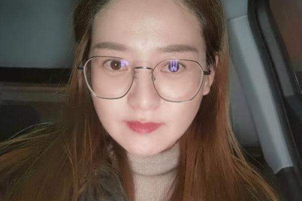 三斤一两女命：揭示命运与生活的深刻关系