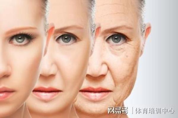 皮肤健康与命运:探索肤色与生命质量的关系 皮肤健康与命运:探索肤色与生命质量的关系