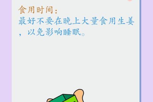 男饿金命与其他命相生相克,探寻最佳配对之道 男饿金命与其他命相生相克,探寻最佳配对之道