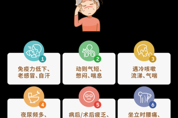 1990年9月9日出生的人：一生的命运与性格解析