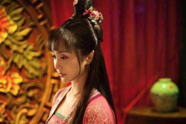 古代女性命运最苦：命中注定的悲剧与无奈
