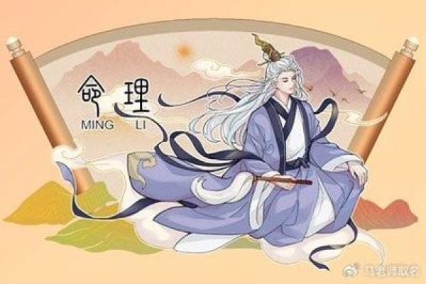 金命女性与最佳伴侣：揭示最配命男选项
