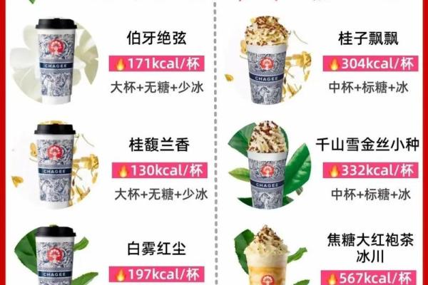 探秘男命5两3钱的命格与运势解析