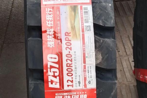 根据命理分析,哪些人适合从事修车行业? 根据命理分析,哪些人适合从事修车行业?