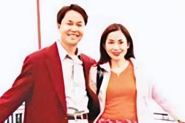 98年女命解析：她们的命运与性格特征
