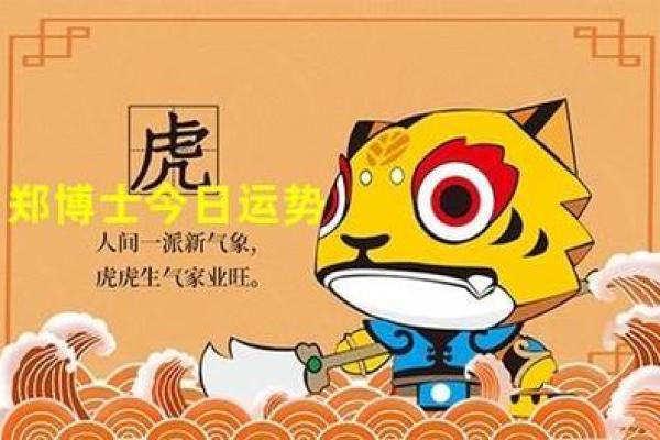命属鸡的1993年生人：机智与勤奋的完美结合