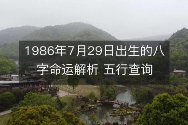 探索19930318的命理之道：解析出生日期的命运玄机