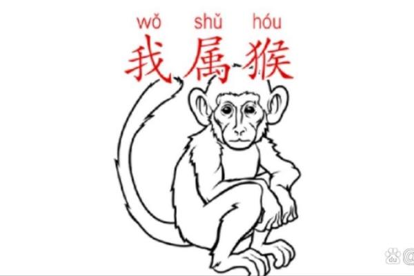 12012年属相分析:属猴人命运解读与未来展望 12012年属相分析:属猴人命运解读与未来展望