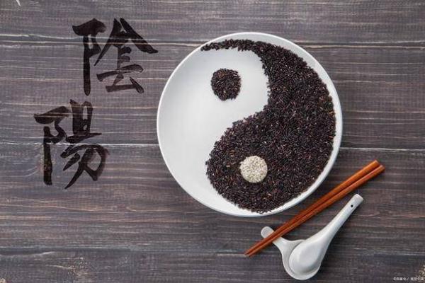 2009年：探索命理与个人发展的契机