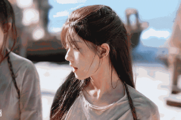 命如浮萍，心随风动：探寻成语“命什么不”的深意与启示