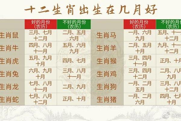2004年丑时出生，十二生肖命理的深邃与魅力