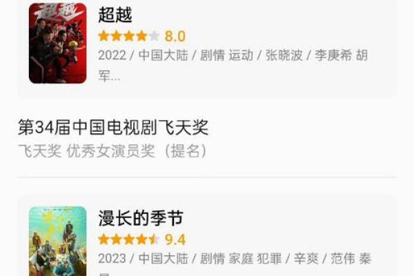 1993年金鸡年：命运与运势的深度剖析