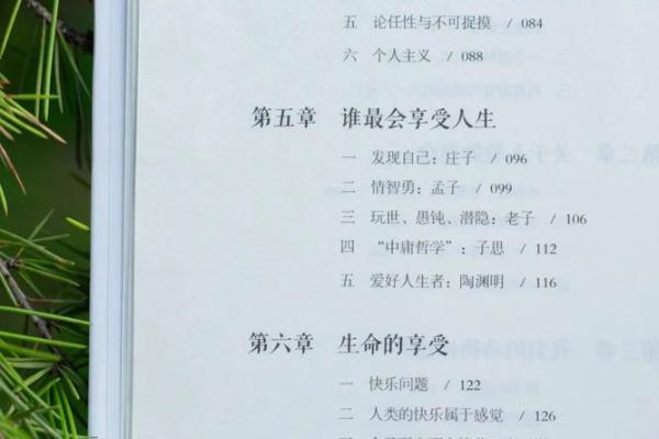 1970年出生的命男：探寻命运与人生的哲学之旅