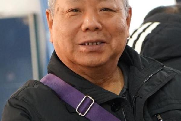 1978年3月的美好记忆与生命的启示