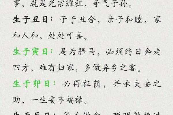 96年出生的人属鼠，命里藏光彩与智慧！