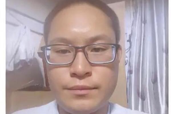 1991年正月出生的人命运与性格探秘 1991年正月出生的人命运与性格探秘