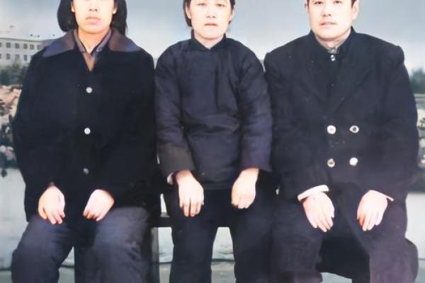 1978年3月的美好记忆与生命的启示 1978年3月的美好记忆与生命的启示