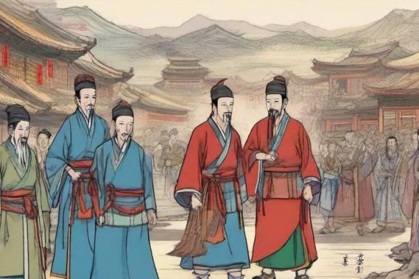 探究一生劳碌命局:命格背后的秘密与启示 探究一生劳碌命局:命格背后的秘密与启示