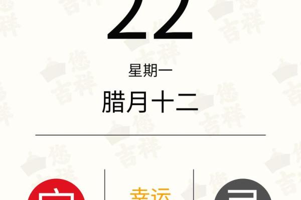 2009年属牛:土命人的性格与运势分析 2009年属牛:土命人的性格与运势分析