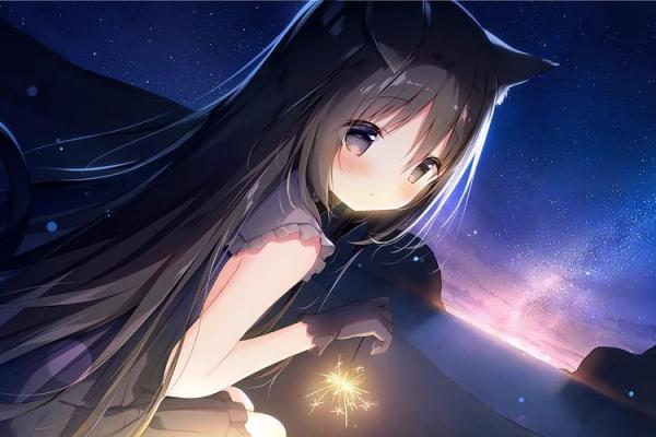 钻石命的人——闪耀星空中的独特风采与性格特点