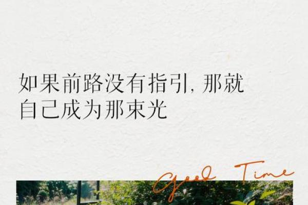 钻石命的人——闪耀星空中的独特风采与性格特点