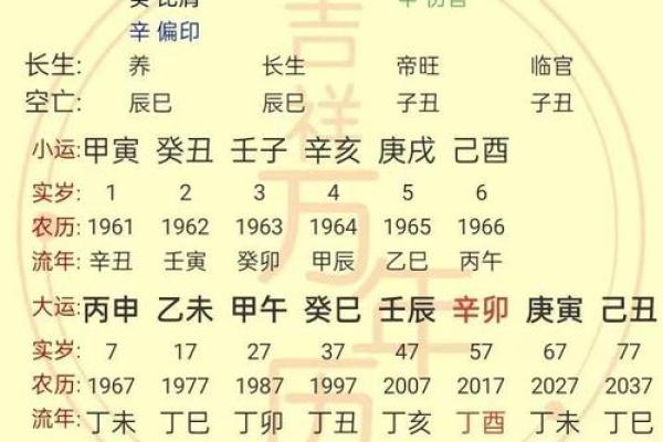 木命与土命的颜色选择:提升运势的秘密 木命与土命的颜色选择:提升运势的秘密