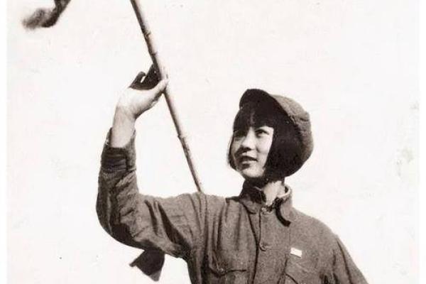 1995年出生的女性命运与成长探索 1995年出生的女性命运与成长探索