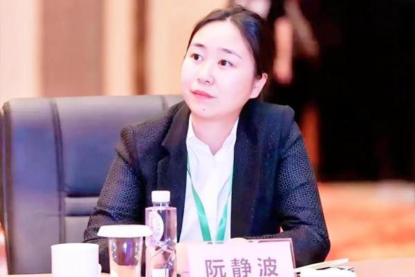 为什么说女人菜籽命?探讨女性的韧性与生活智慧 为什么说女人菜籽命?探讨女性的韧性与生活智慧
