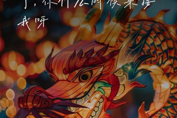 命里缺你，心灵的依赖与追寻