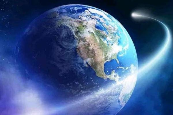 1990年6月6日：命运与性格的星空下的探寻之旅