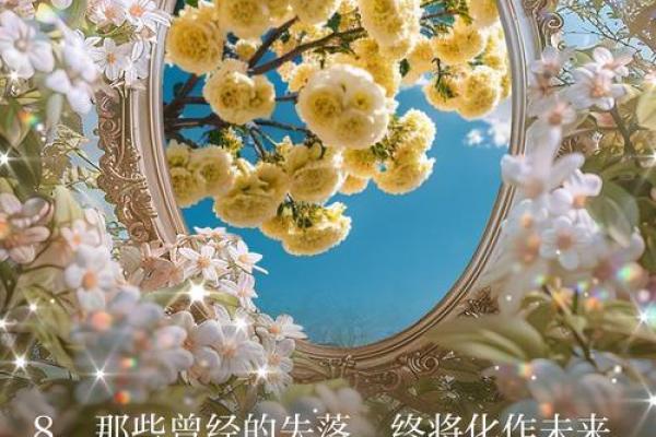 2020年后出生的孩子命运解析:未来的星辰与希望之光 2020年后出生的孩子命运解析:未来的星辰与希望之光