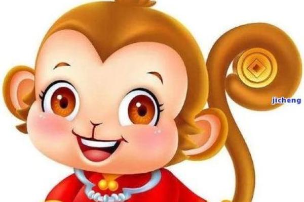 1992年出生的猴年人：命运与性格的绝妙结合