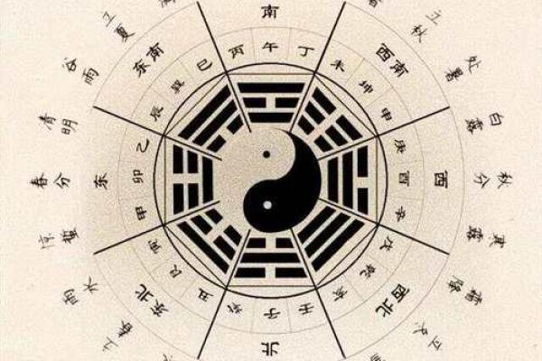 根据八字命理,适合养蜂的人群特点解析 根据八字命理,适合养蜂的人群特点解析