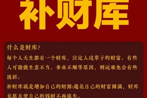 女命428钱:命理与财富的神秘关系探析 女命428钱:命理与财富的神秘关系探析