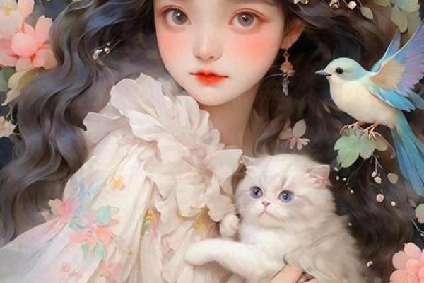 12月1日出生的星座与命运解析：探索独特的人生轨迹