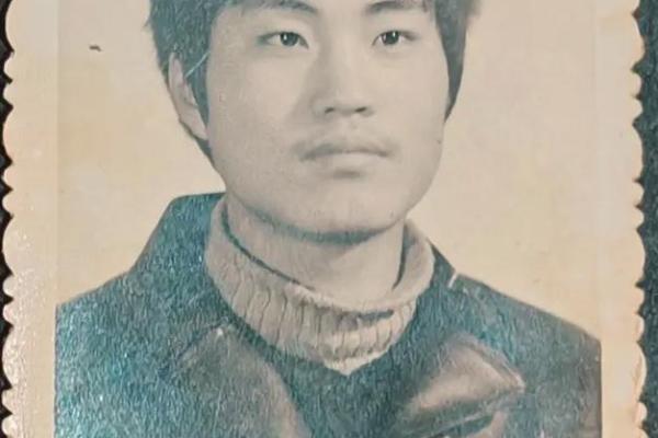 探索2005年6月2日出生者的命理与人生旅程