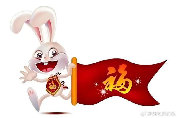 农历2011年属兔之人:命格解析与未来展望 农历2011年属兔之人:命格解析与未来展望