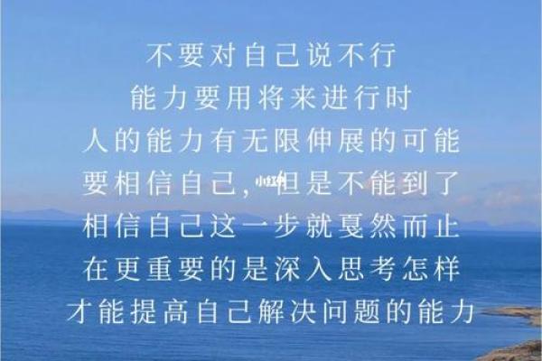 探索20楼的命运：在城市高楼中找寻人生哲学