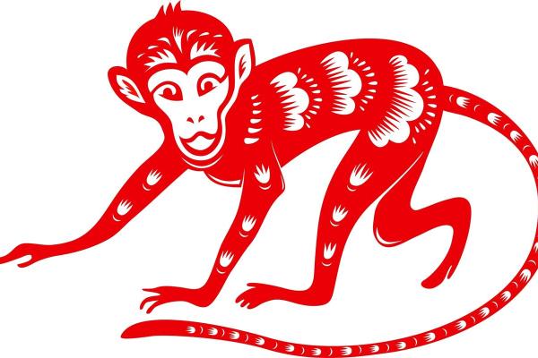 属猪人最强命格解析：揭示你的幸运与潜能