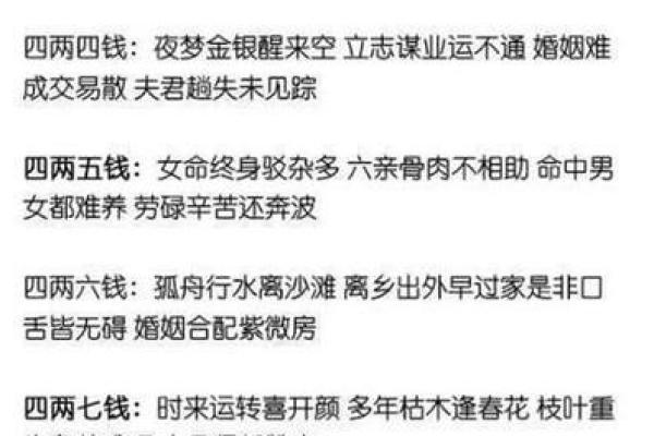 2015羊年命理解析：你缺少了什么？如何改善运势提升生活质量？