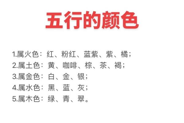 探秘1986年男孩命格：五行属性与人生之路
