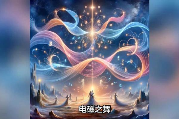 根据脚型分析命运,揭开神秘的生活之门! 根据脚型分析命运,揭开神秘的生活之门!