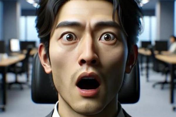 解密有贵子的命格：命运中的掌舵者与守护者